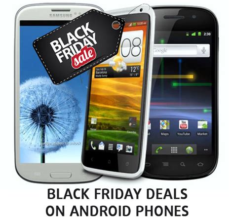 Best Buy Black Friday Cell Phone Deals 2018 | semashow.com