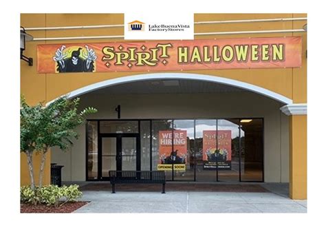 Spirit Halloween Locations Georgia 2022 – Get Halloween 2022 Update