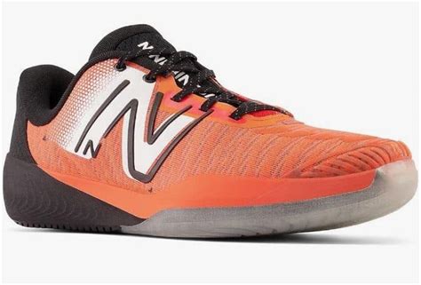 5 Best New Balance Shoes for Pickleball [2023] - PickleBallRoutine