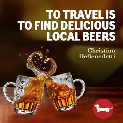 Log in — Instagram | Beer quotes, Craft beer, Frankenmuth