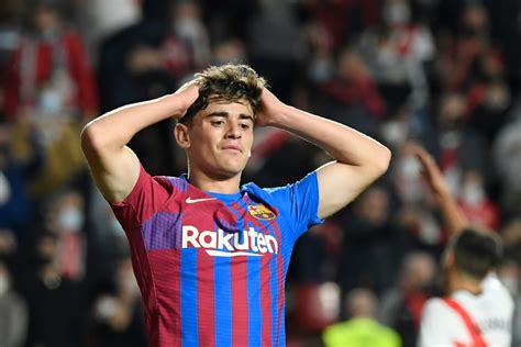 Why 17-year-old rejected Real Madrid for Barcelona? Youth coach ...