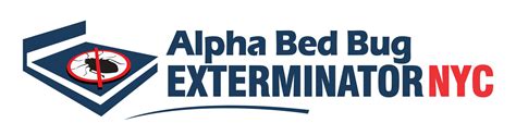 What’s behind a New York Bed Bug Exterminator Cost? - Alpha Bed Bug Exterminator