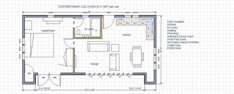 layout | Floor plans, Planning permission, House floor plans