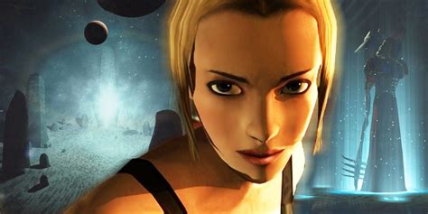 Eternal Darkness: The Best Horror Game Ever Made Is Stuck on GameCube | Flipboard