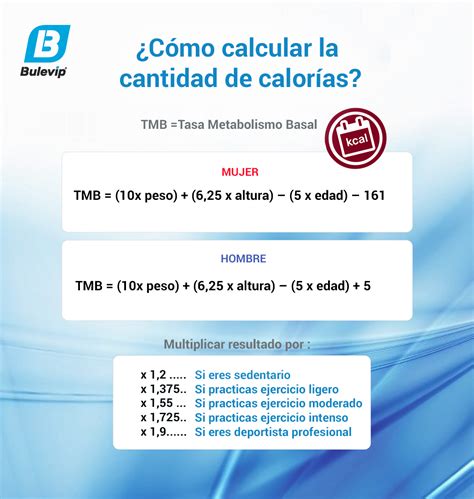 Resbaladizo Recomendado Descuido calcular peso basal Adular Luminancia ...