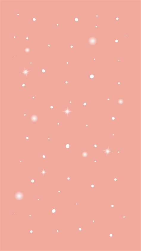 Sparkly Glitter Wallpaper - Etsy