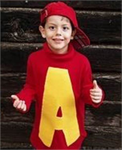 33 Trunk or treat ideas | trunk or treat, diy halloween costumes, truck or treat