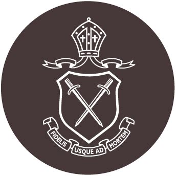 Ivanhoe Grammar School (Official School Page) | Melbourne VIC