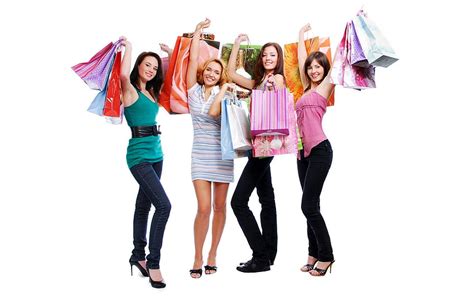 Mobile Compatible Shopping , Shopping Background, Shopping Girl HD ...