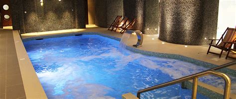 HEADLAND HOTEL & SPA, Newquay | 51% off | Hotel Direct