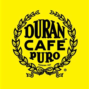 Duran Duran Logo PNG Vector (AI) Free Download