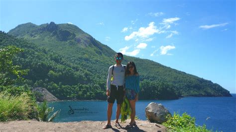 Camiguin Travel Guide: Tourist Spots & Itinerary