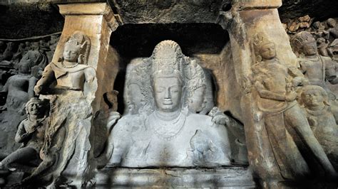 10 Best Caves In Maharashtra for Road Trips - Ancient Caves In Maharashtra