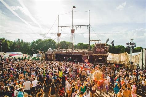 10 alternative UK festivals you should add to your summer hit list ...