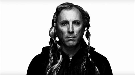 Maynard James Keenan – Movies, Bio and Lists on MUBI