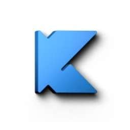 Kasu - Crunchbase Company Profile & Funding