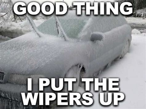 20 Cold Weather Memes That Perfectly Sum Up All The Winter Feels ...