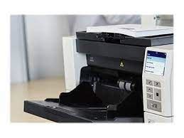 KODAK i4250 Color Scanner - Inception Tech