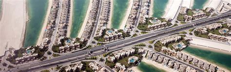 Accor Hotel Project - Palm Jumeirah - METenders