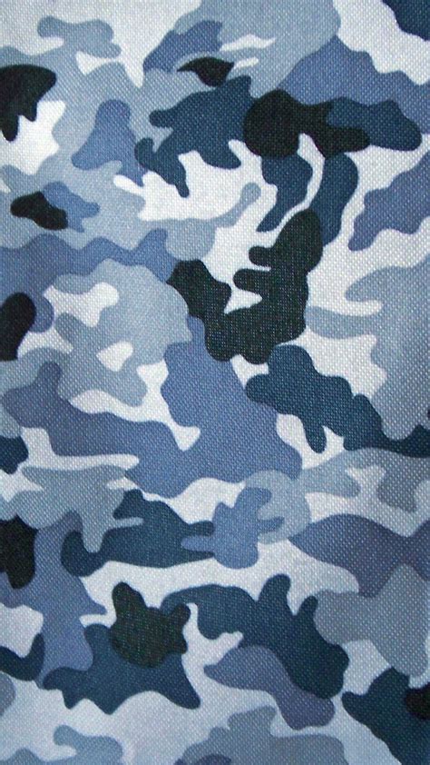 Navy Camo Wallpaper - WallpaperSafari