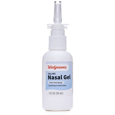Nasoclear Mist Nasal Spray Side Effects On Deals | vrre.univ-mosta.dz