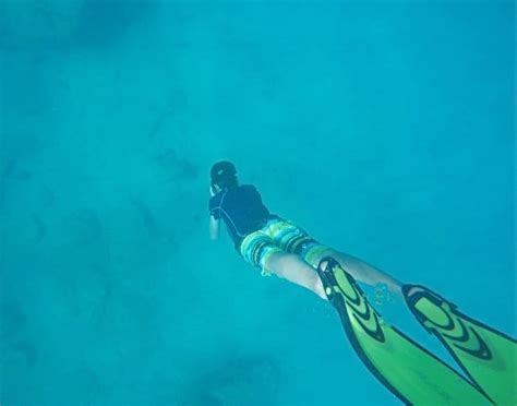 Best St Maarten Snorkeling Trip: Why You Need to Book This Excursion