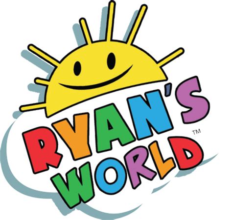 Combo Panda Ryan's World Clipart : Ryans World Dinosaur Surprise Egg Assorted Mr Toys Toyworld ...