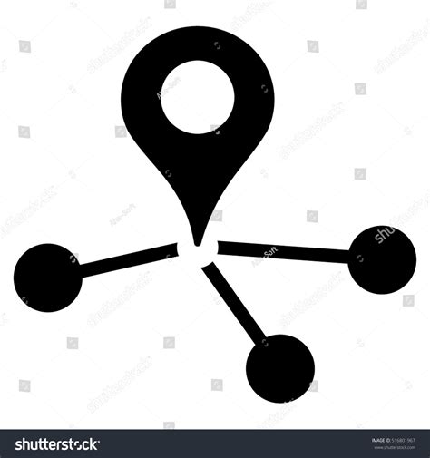 87,890 Central Location Images, Stock Photos & Vectors | Shutterstock