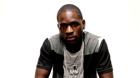 Ralo Reflects On Being Homeless and Gives Advice For Others | @Ralofamgoon