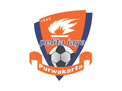 Logo Pelita Jaya Purwakarta Vector Cdr & Png HD | GUDRIL LOGO | Tempat-nya Download logo CDR