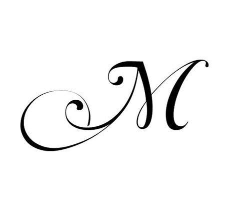 Object not found! | Cursive letters fancy, Fancy cursive, Lettering alphabet