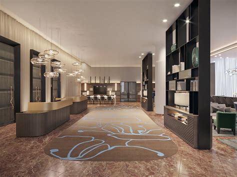 BASEL MARRIOTT HOTEL $182 ($̶1̶9̶6̶) - Updated 2022 Prices & Reviews ...