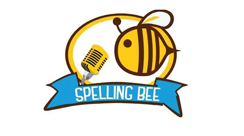 SPELLING BEE LOCAL - Colegio Colombo Gales