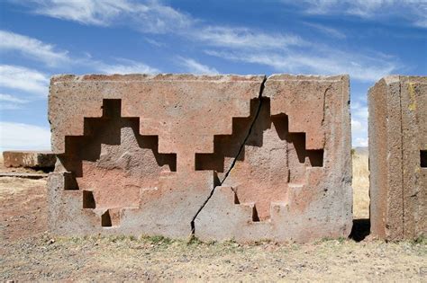 Pin on Ancient Structures