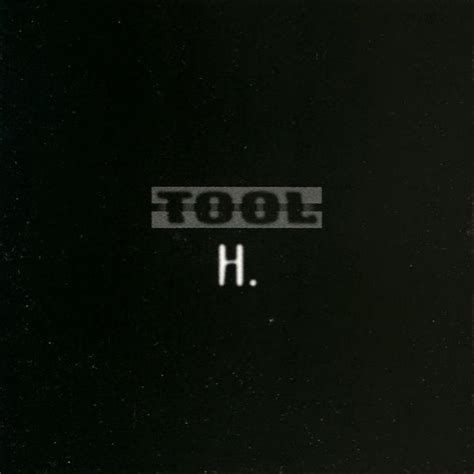 TOOL H. reviews