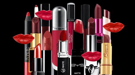 Best Matte Lipstick Brand Philippines | Lipstutorial.org