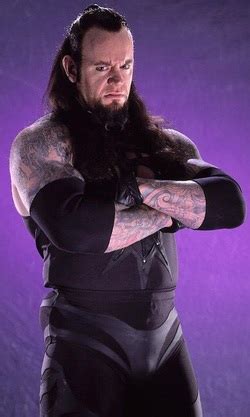 Undertaker Best Attire - Wrestling Forum: WWE, AEW, New Japan, Indy ...