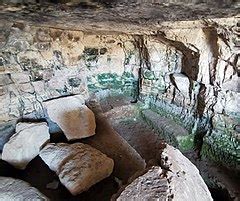 Category:Archaeological sites in the West Bank - Wikimedia Commons