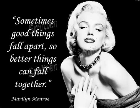 Marilyn Monroe Quotes About Beauty. QuotesGram