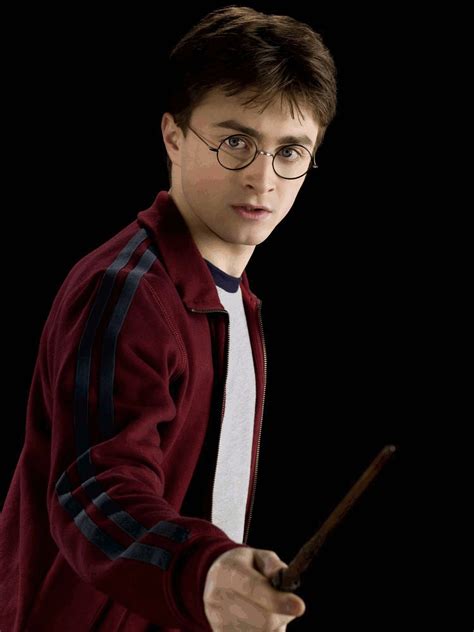 Harry potter and the sorcerers stone GIF - Find on GIFER