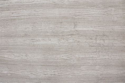 Wooden texture background, beige wood | Free Photo - rawpixel