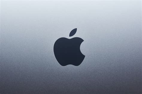 Apple In Talks With News Publishers To Train Its Gen AI Systems; How AI May Be Implemented On ...