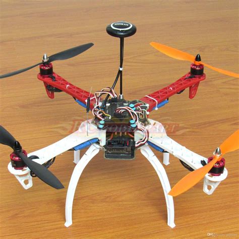 The top 23 Ideas About Quadcopter Diy Kits – Home, Family, Style and ...