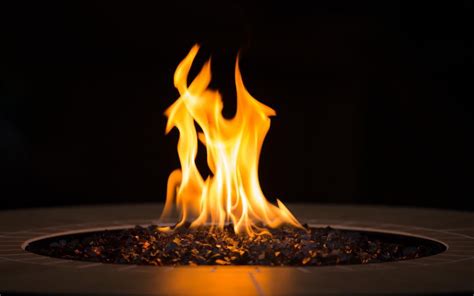 Easy Ways to Use Your Fire Pit for Meditation and to Explore Mindfulness