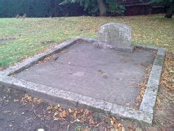 Richard “Dick” Turpin (1705-1739) - Find a Grave Memorial