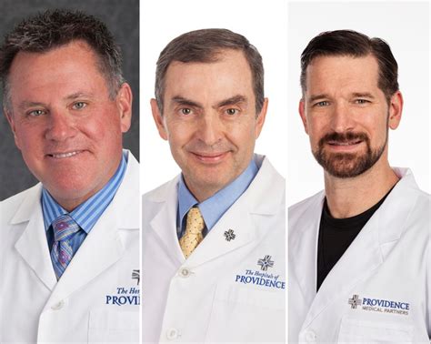 6 El Paso physicians named to prestigious 'Super Doctors' list (credit: Barracuda Public ...