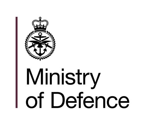 HM Armed Forces Veterans Identity Card Beta Trial Started