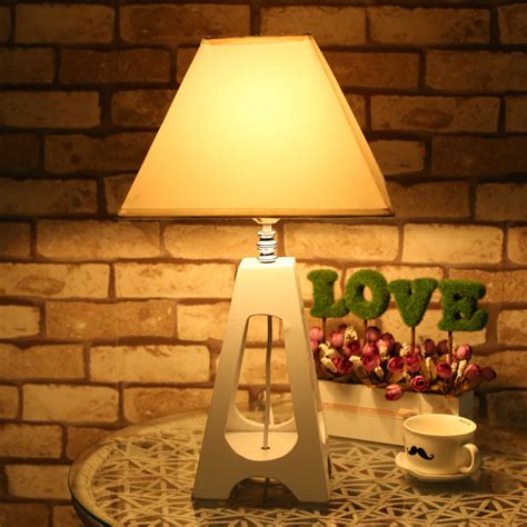 24 Thinks We Can Learn From This Ikea Living Room Lamps - Home Decoration and Inspiration Ideas