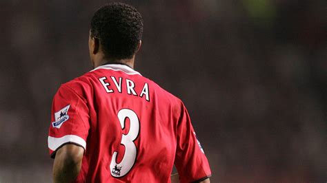 Man Utd squad numbers revealed for Legends of the North fixture ...