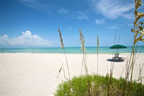 Best Beaches in Naples, Florida & Marco Island Beaches | VISIT FLORIDA